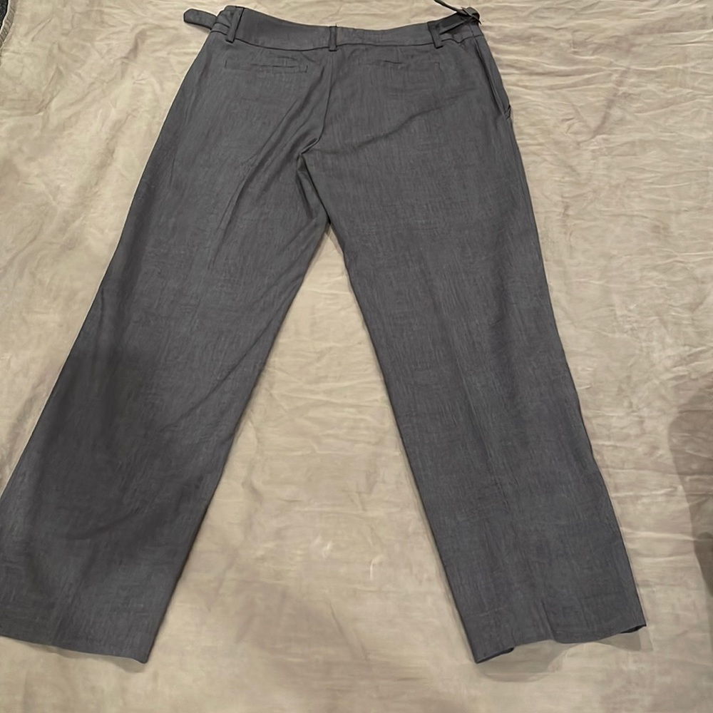 S&D Slacks - Picture 3 of 7